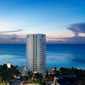 The Westin Resort Guam